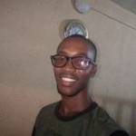 Ebube Victor Eze Profile Picture