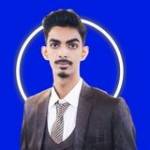 Muhammad Mohsin Profile Picture