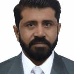 Zeshan Shahzad Profile Picture