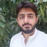 Syed Muhammad Arslan Profile Picture