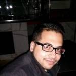 Badr El-Shiref Profile Picture