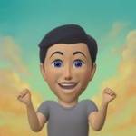 Manish Patel Profile Picture