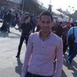 Mostafa Talaat Profile Picture