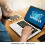 Rao Kashif Profile Picture