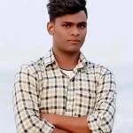 Sabbir Hosen Rajib Profile Picture