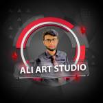 Syed Ali Raza Profile Picture