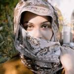 Sumaira Mushtaq Profile Picture