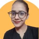 Gurpreet Kaur Profile Picture