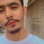 Rana Faseehudsin Profile Picture