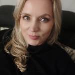 Joanna Kaźmierowska Profile Picture