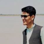 Abdul Qahar Profile Picture