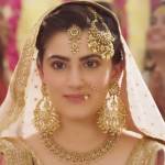 Chris Brown Profile Picture