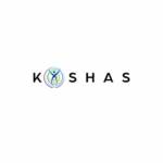 Koshas Alternative Medicine Portal Profile Picture
