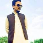 Sardar Sharjeel Profile Picture