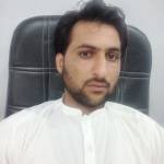 rabnawaz baloch Profile Picture