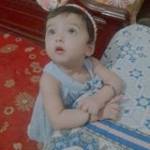 Syeda Anabia Profile Picture