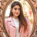 Natasha Rajput Profile Picture
