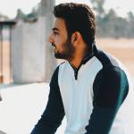 Usman Anwar Profile Picture