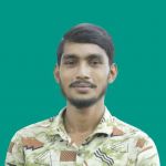 MD Jakaria Profile Picture