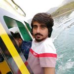 Arsalan Haider Profile Picture