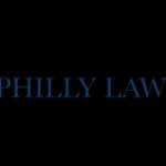 Philly Lawyers Profile Picture