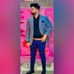Shahzaib Khan Profile Picture