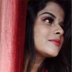 Antra Singh Profile Picture