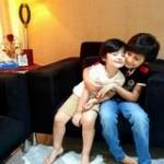 Sehrish Sohail Profile Picture