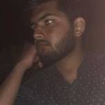 Muhammad Taha Profile Picture