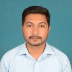 Iftikhar Ahmad Latif Profile Picture