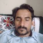 Mohsin Ali Profile Picture