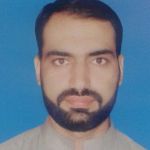 Muhammad Abid Profile Picture