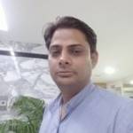 Ravi Shahi Profile Picture