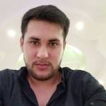 Vivek Ahuja Profile Picture