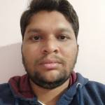 Sachin Sarola Profile Picture