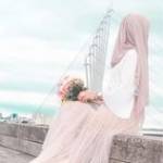 Ume Farwa Profile Picture