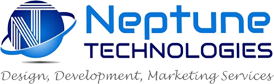 Our Services | Neptune Technologies