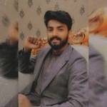 Sami Malik Profile Picture