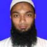 Md Shariful Islam Profile Picture