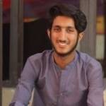 Awais Ali Profile Picture