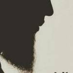 Adi Shoaib Profile Picture