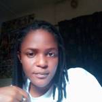 Chinyere Ijomanta Profile Picture