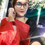Kaniz Fatema Profile Picture