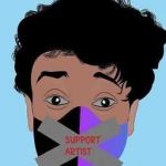 Shivam Singh Profile Picture