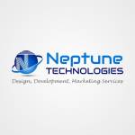 Neptune Technologies Profile Picture