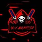 Malik Awan Profile Picture