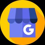 GOOGLE MY BUSINESS SEO PROMOTION SERVICE Profile Picture
