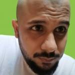 imtiaz alan Profile Picture