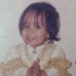 Maryam Irfan Profile Picture