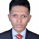 Tanim Choudhury Profile Picture